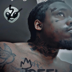 Perc Talk