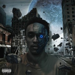 Not The Same prod.CEDES