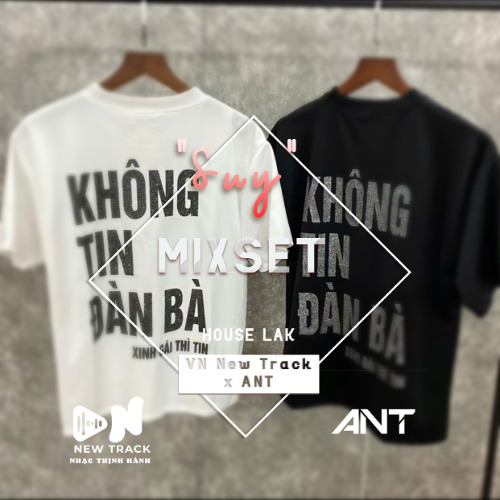 Mixset18/2
