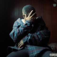 2. Everything Hurts A Little More In The Summertime (mk.gee cover)