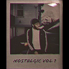 Different Ft Gemarre (Prod. Treymxn)