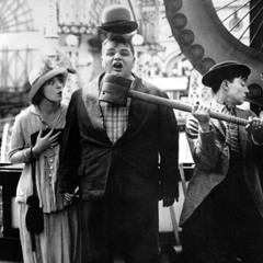 There Is A War (Leonard Cohen cover)