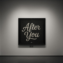 After You