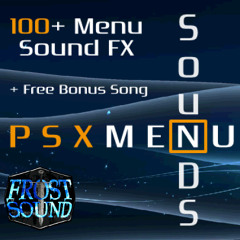 Confirm Sample