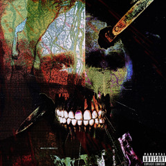She Call Me SpØøkY BøØ!