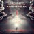 Artwork for Röyksopp - WHAT ELSE IS THERE? - ARTBAT Remix [Dog Triumph]