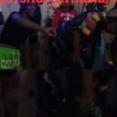 Trending 18++) tamara house party telegram gen z house party tamara trending video in kenya