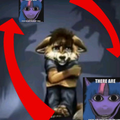 the cycle continues as always...
