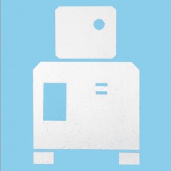 Experimental Classical & Avant Garde Jazz (marginal Techno)