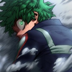 You Say Run [Cover]