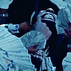 Mubaby Ru - Opp in A Circle (🔥Slapped🔥)