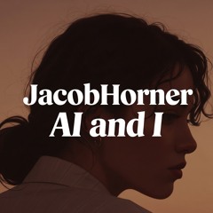 AI and I.experiment