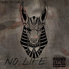 no life
