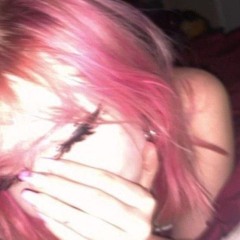 All I know offical .mp3