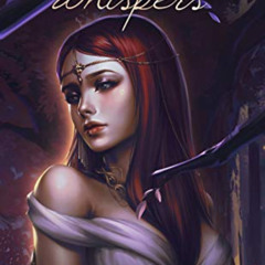 READ KINDLE 💕 A City of Whispers (A Tempest of Shadows Book 2) by  Jane Washington [