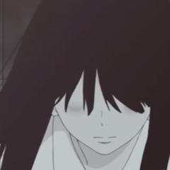 Jhené Aiko - The Worst {slowed + reverb}