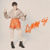Artwork for Comme si (Edit version)