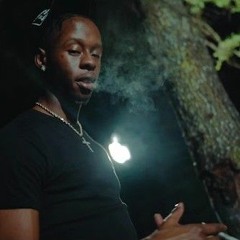 KountUpWitdaK - Overdose