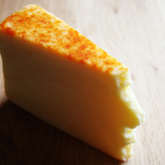 Gorgonzola Groove (Original Mix)
