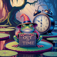 Out of Time