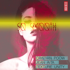 So Smooth (Co-op Mode Remix)