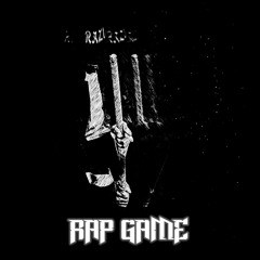 Rap Game (Hip-Hop/Rap Mix)[2023Remastered]