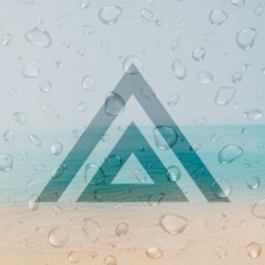 on a rainy saturday (2h45 melodic house techno & afro house live mix)
