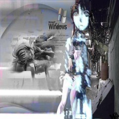 diamondsonmydick - #cyberhoes (p. cash cudi)