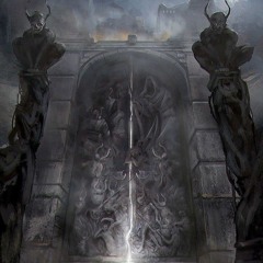 VALHALLA