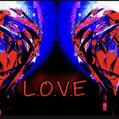L.O.V.E (Feat.Zauce) Prod.Babykid ￼