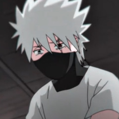 Kakashi-Everyone your talking about has already been killed