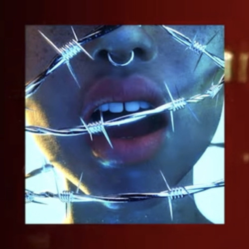 maybe when our worlds collide*demo*