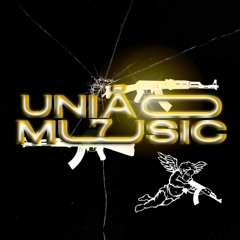 MEGA - VAGABUNDO NÃO NAMORA F#5 - DJ TZ DO MV