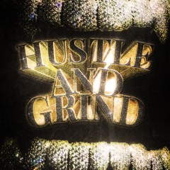 Stream $ALLEN | Listen to HUSTLE AND GRIND playlist online for