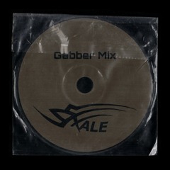 Gabber Mix 1