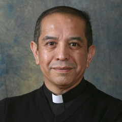 “Do You Believe in the Real Presence of God in the Eucharist?” - Fr. Daniel’s homily, 23rd Sunday