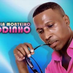 Varela Monteiro Bodinho - Cumadre