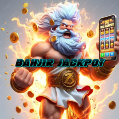 Rekomendasi 100% Slot Gacor | Pada platform Slot88 penyedia Game Slot Online Memberi penawaran Bonus new member sangat besar !!!  | Slot88 login