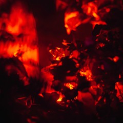 EXOO @ Filtrum 10 Juni 2023