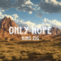 Only Hope
