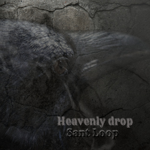 HEAVENLY DROP