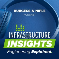 EP14: Transforming Civil Engineering with Digital Twins