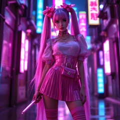 Don't Kill The Glow