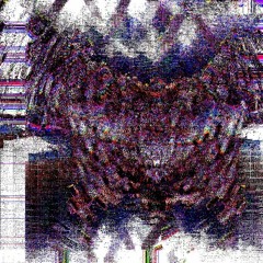¶ιχєℓιզυєѕ¢єη¢є