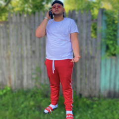 Rese2official Ft. Draco Jayy- Gun War