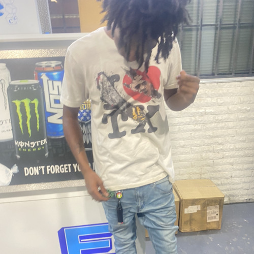 imsomarcus - rewind time [@djgren8de exclusive]