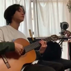 れてんジャダム - サンコートの曲