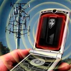 ч̷̧̻̯͚̀̋̉̚̕е̷̧̼̦̐р̸̽̎е̵̫̍͒̽з̸̮̗͓̅ ̷̢̼̅̎̓т̴̰̲͋̒͜е̶л̵̡̙͔̻̅̑̓̊͜е̸̔ф̴̟̈́͒̕о̴̗̤͋͑н̴͓̐̀͘