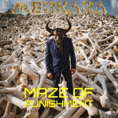 MERKABA