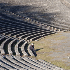 SADDER (PROD. YUNGNUGAT)